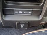 New 2026 Ram 1500 Truck
