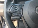 Used 2024 Toyota Corolla Sedan