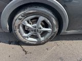 Used 2025 Kia K4 Sedan