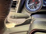 Used 2024 Toyota Camry Sedan