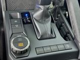 Used 2025 Toyota Tacoma Truck