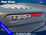 Used 2023 Toyota Tundra Hybrid Truck
