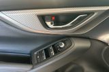 Used 2021 Subaru Crosstrek SUV