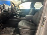 New 2026 Kia Sorento SUV