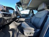New 2026 Nissan Murano SUV