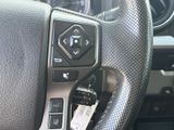 Used 2020 Toyota Tacoma Truck