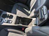 New 2026 Jeep Cherokee SUV