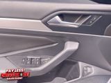 Used 2024 Volkswagen Jetta Sedan