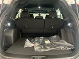 New 2027 Honda CR-V Hybrid SUV