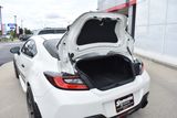 Used 2024 Toyota GR86 Coupe