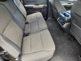 Used 2024 Ford F-150 Truck
