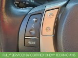 Used 2013 Lexus ES Sedan