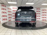 New 2026 Hyundai Palisade SUV