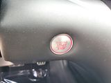Used 2021 Acura TLX Sedan