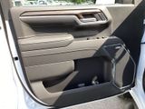 New 2026 Chevrolet Silverado 1500 Truck