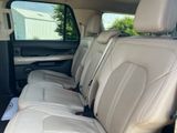 Used 2024 Ford Expedition Max SUV