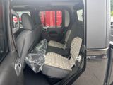 New 2026 Jeep Gladiator Truck
