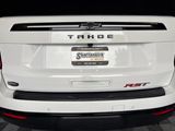 Used 2023 Chevrolet Tahoe SUV