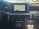 Used 2026 Toyota Tacoma Truck