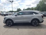 New 2026 Kia Sorento SUV