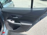 New 2026 Nissan Sentra Sedan