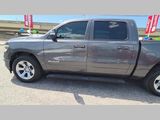 Used 2022 Ram 1500 Truck