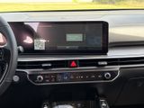 New 2026 Kia Sorento SUV