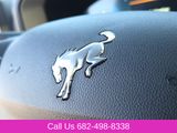 New 2025 Ford Bronco Sport SUV