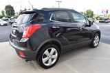 Used 2016 Buick Encore SUV