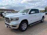 Used 2022 Ram 1500 Truck