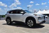 Used 2023 Nissan Rogue SUV