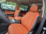 New 2027 Kia Carnival MPV Van
