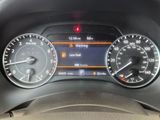 Used 2024 Nissan Armada SUV