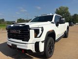 New 2026 GMC Sierra 2500HD Truck