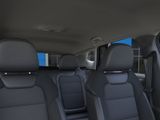 New 2026 Chevrolet Trax SUV