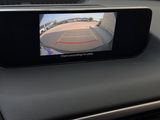 Used 2024 Mazda CX-50 SUV