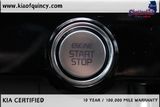 Used 2024 Kia Carnival Van