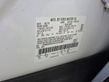 Used 2020 Ford Explorer SUV