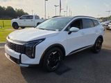 Used 2026 Kia Sportage SUV