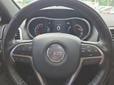 Used 2019 Jeep Grand Cherokee SUV