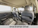 Used 2023 Nissan Pathfinder SUV