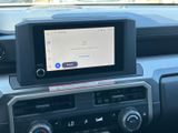 Used 2026 Toyota Tacoma Truck