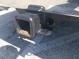 Used 2024 Chevrolet Silverado 1500 Truck