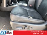 Used 2023 Toyota 4Runner SUV