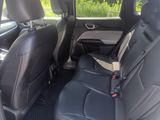 Used 2024 Jeep Compass SUV