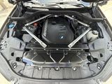 Used 2025 BMW X5 SUV