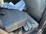 Used 2024 Ram 3500 Truck