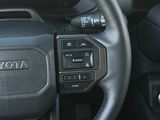 Used 2026 Toyota Land Cruiser SUV