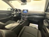 Used 2022 Nissan Sentra Sedan