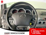 Used 2006 Toyota Tacoma Truck